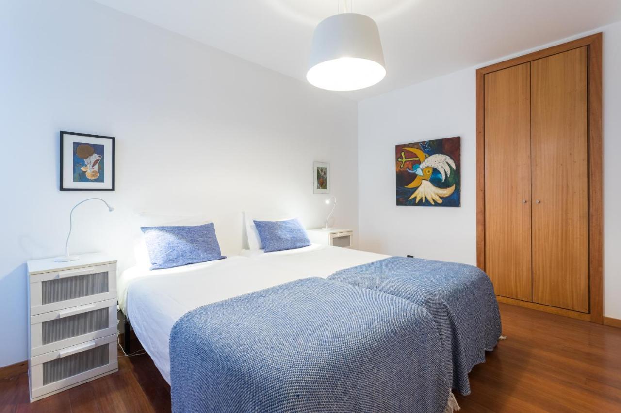 Alfama Design Villa Lisboa Dış mekan fotoğraf